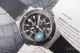 H6 Swiss Hublot Big Bang 7750 Chronograph Carbon Fiber Dial Steel Case 44 MM Automatic Watch (3)_th.jpg